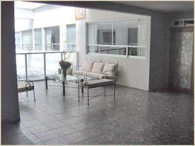 Hotel Plaza El Dorado Pachuca Exteriér fotografie