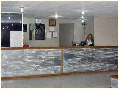 Hotel Plaza El Dorado Pachuca Exteriér fotografie