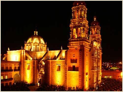 Hotel Plaza El Dorado Pachuca Exteriér fotografie