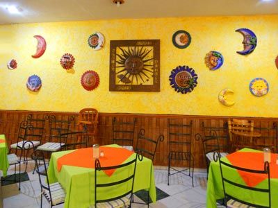 Hotel Plaza El Dorado Pachuca Exteriér fotografie