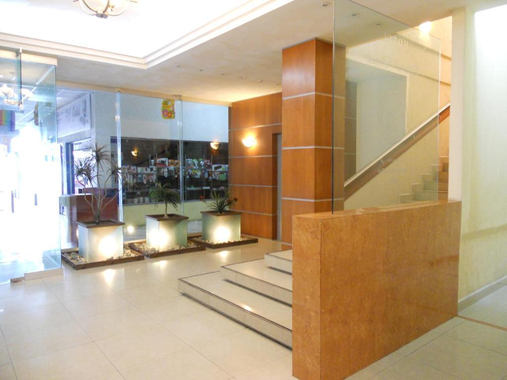 Hotel Plaza El Dorado Pachuca Exteriér fotografie